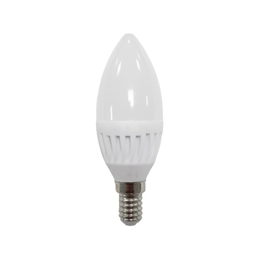 Flama BULB 62437 LED E14 1x9W 3000K