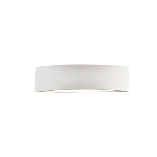 Alba Wall Light