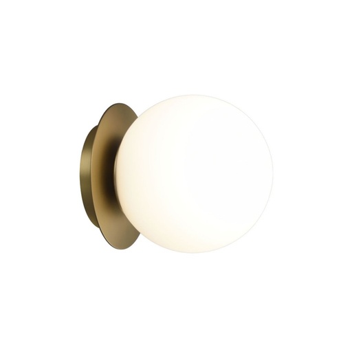 Parma Wall Light