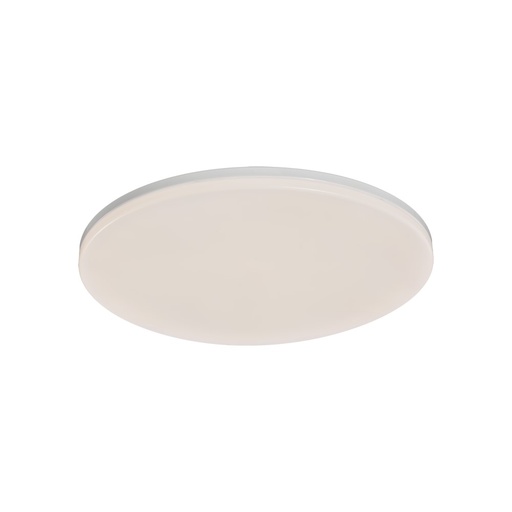 Angus Ceiling Light