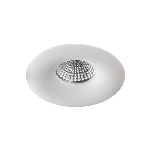 Antea Recessed Ceiling Light