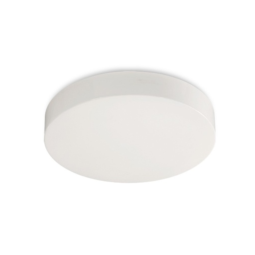 Aten Ceiling Light