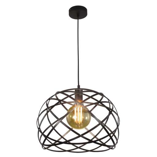 Bellona Suspension Lamp