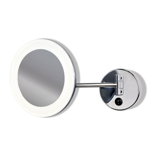 Boan Wall Light