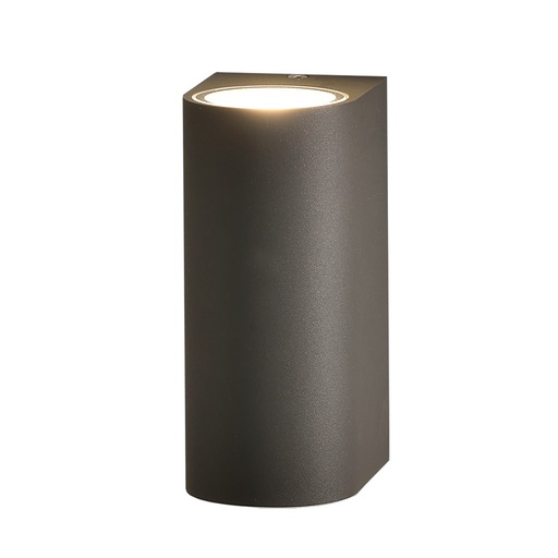 Boj Outdoor Wall Light