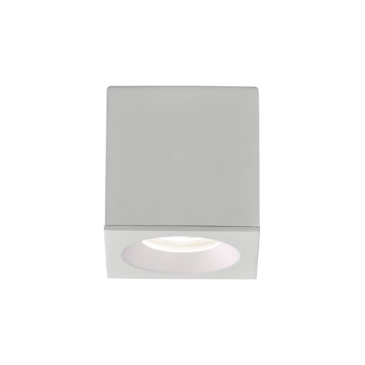 Branco Ceiling Light