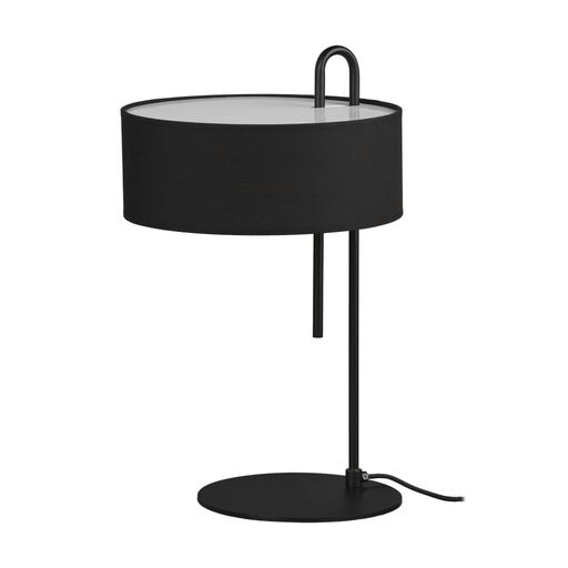 Clip Table Lamp