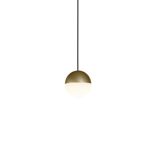 Custo Suspension Lamp