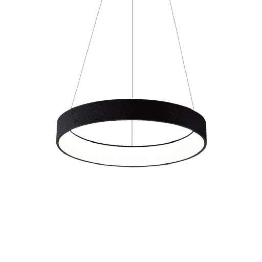 Dilga Suspension Lamp