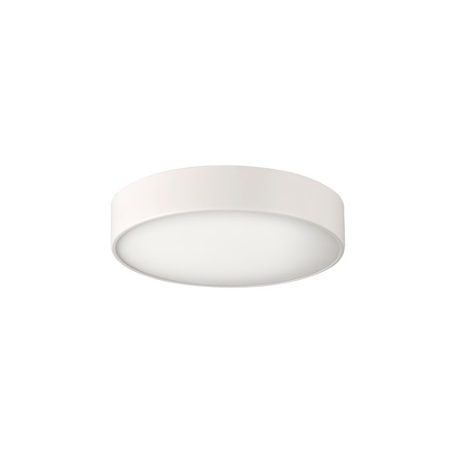 Dins E27 Ceiling Light