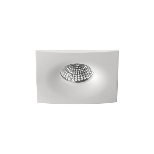 Doro Recessed Ceiling Light