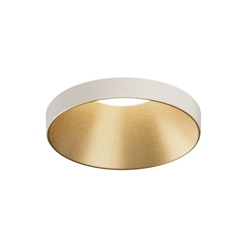 Einar Recessed Ceiling Light