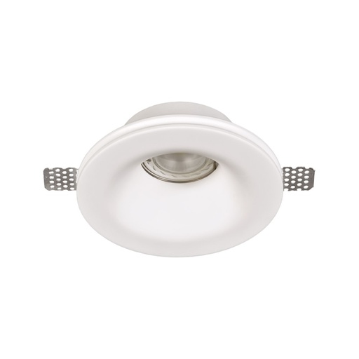 Gamma Recessed Ceiling Light