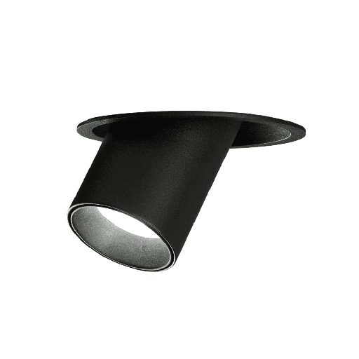 Gina Spotlight Recessed Ceiling Lamp