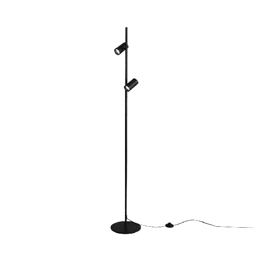 Gina Floor Lamp