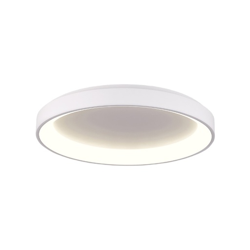 Grace Ceiling Light