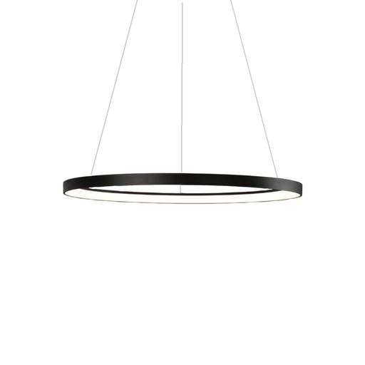 Grace Suspension Lamp