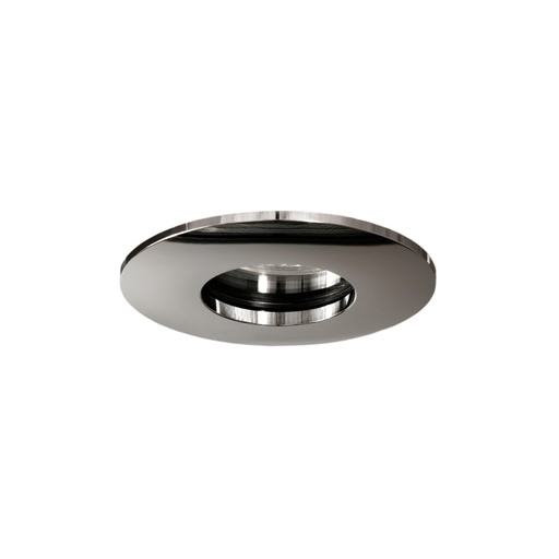 Hera Recessed Ceiling Light