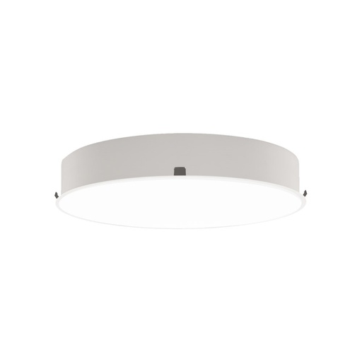 Isia Recessed Ceiling Light