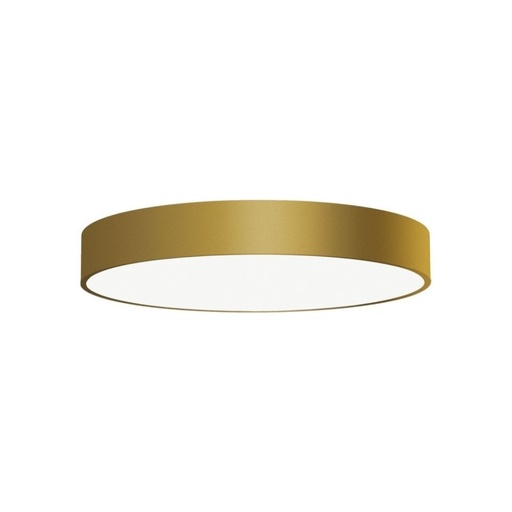 Isia Ceiling Light