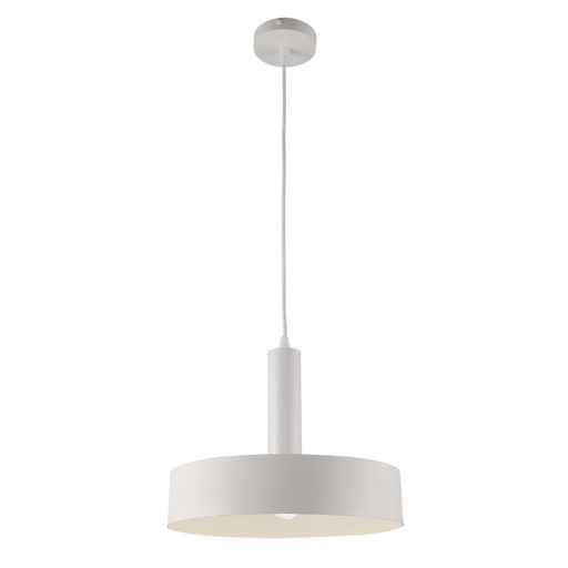 Jarvis Suspension Lamp