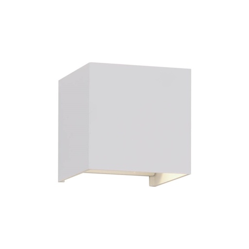 Kendo Wall Light