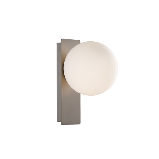 Kin Wall Light