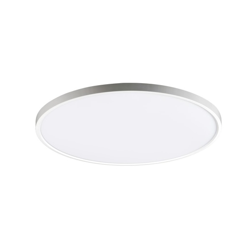 Koe Ceiling Light