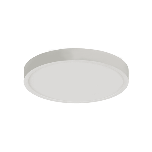 Kore Ceiling Light