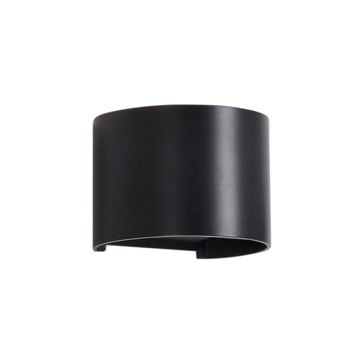 Kowa Wall Light