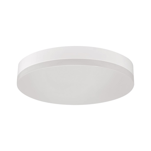 Madison Ceiling Light