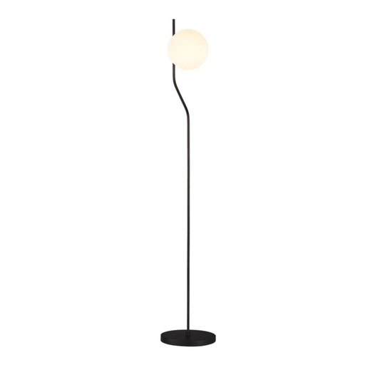 Maui Floor Lamp