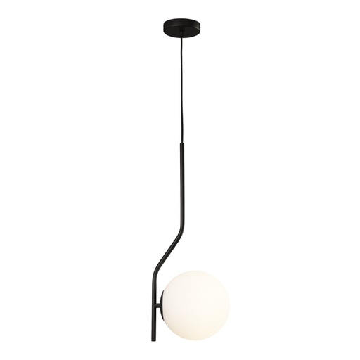 Maui Suspension Lamp