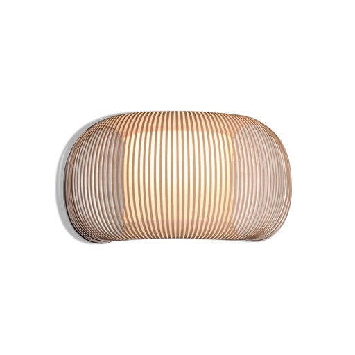 Mirta Wall Light