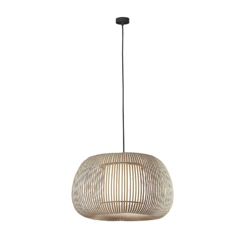 Mirta Suspension Lamp