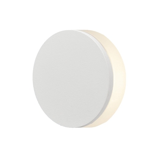 Miura Recessed Wall Light