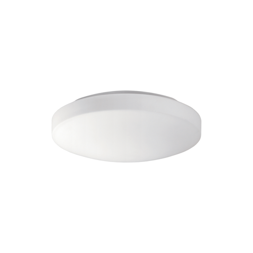 Moon LED Ceiling Light