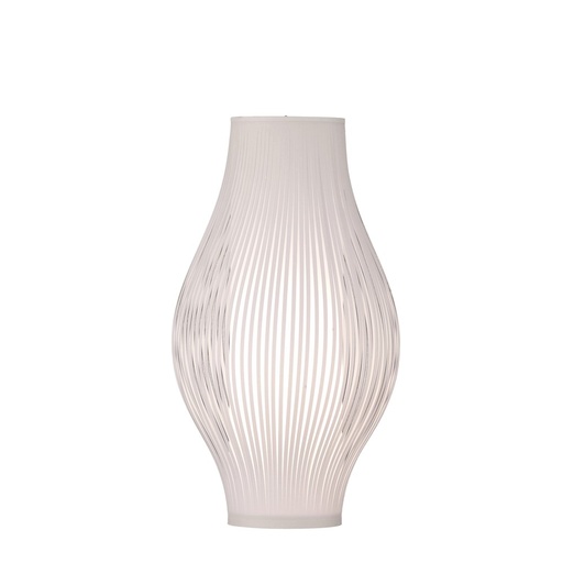 Mirta Table Lamp