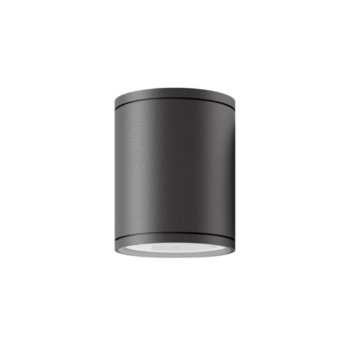 Nori Outdoor Ceiling Light