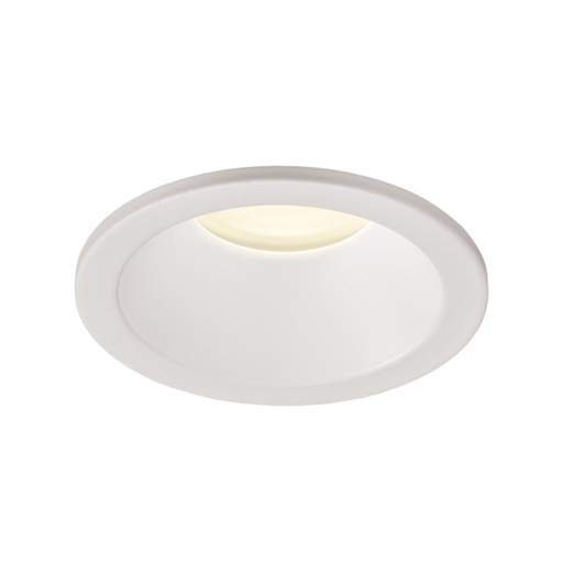 Nork Recessed Ceiling Light