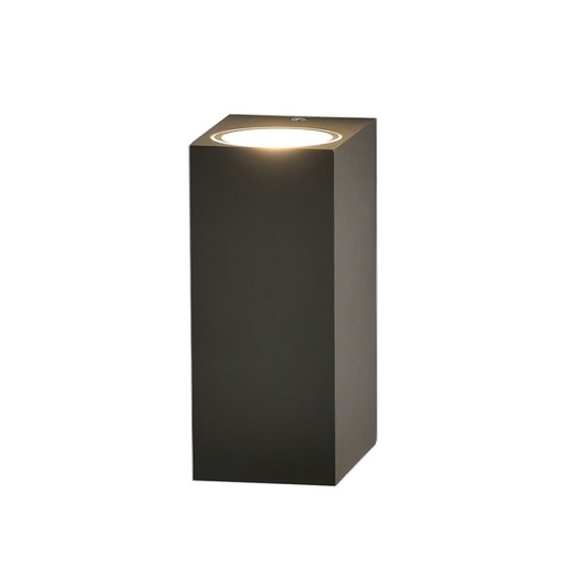 Okra Outdoor Wall Light