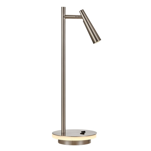 Panau Table Lamp