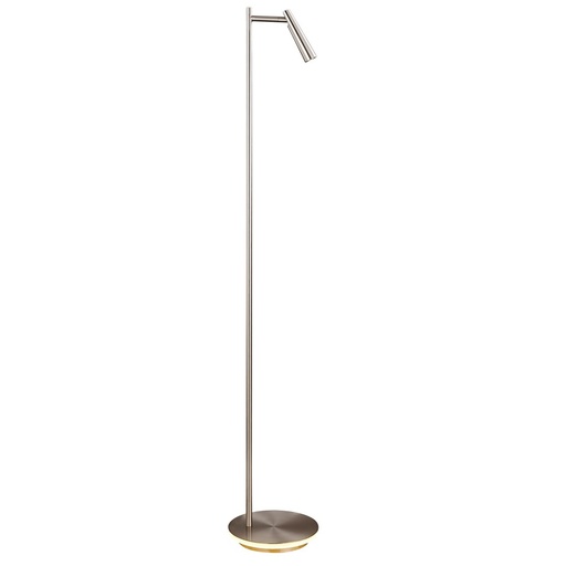 Panau Floor Lamp