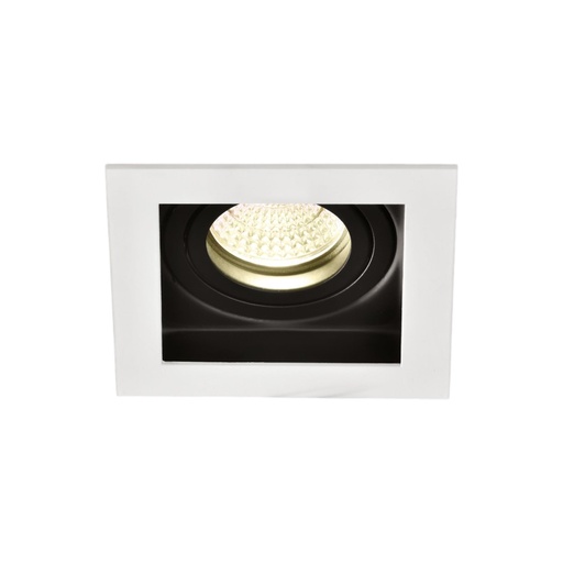 San Recessed Ceiling Light