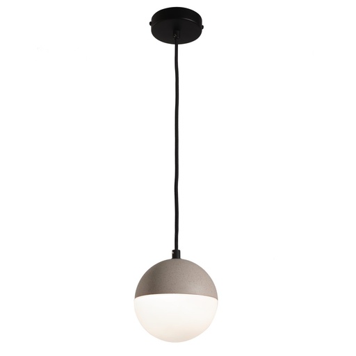 Shiru Suspension Lamp