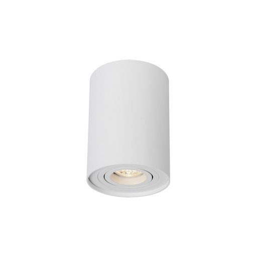 Sima Ceiling Light