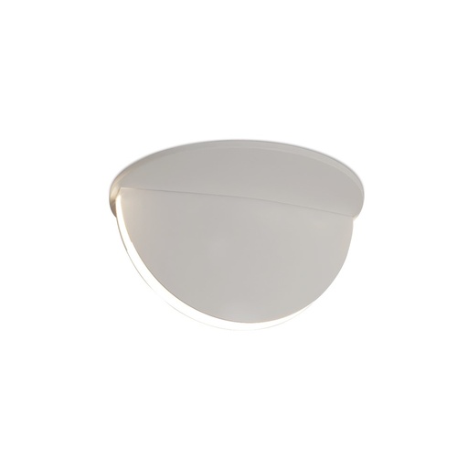 Spectra Recessed Ceiling Light