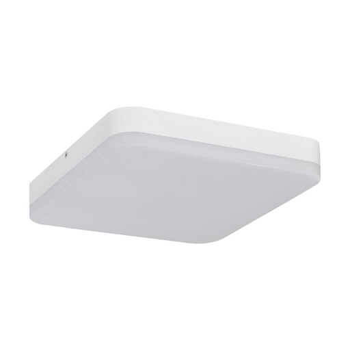 Square Ceiling Light