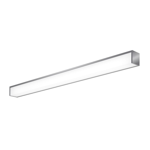 Tavi Wall Light