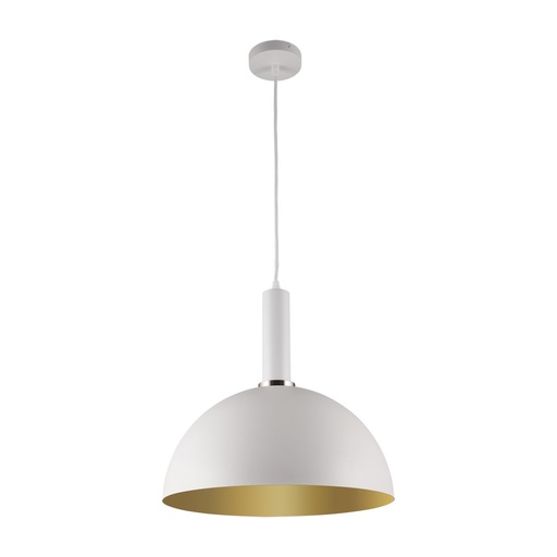 Tiga Suspension Lamp